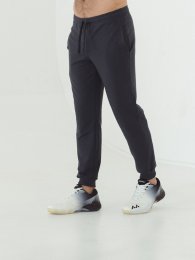 Мужские брюки М3-687L