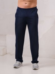 Мужские брюки М3-246