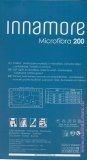 Колготки теплые Microfibra 200  XL-XXL