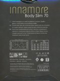 Колготки корректирующие Body Slim 70 (Innam)