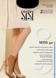 Носки женские полиамид Miss 40 Носки