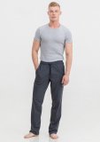 Мужские брюки PDBB-021