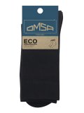 Носки классические ECO403