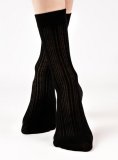 Носки женские согревающие SLWB4005