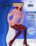 Колготки теплые Matisse 150
