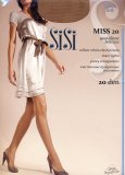 Колготки классические Miss 20