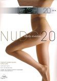 Колготки классические Nudo 20