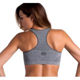 Топ Top donna Active Fit mel