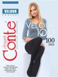  Velour 100