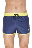 Пляжные шорты мужские TSWT17