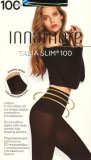  Talia Slim 100