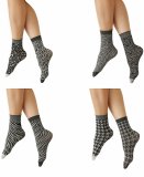Гольфы полиамид Inverso 70 3D носки