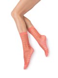 Носки женские полиамид Folletto 20 носки