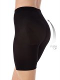 Корректирующие шорты X-Press Shorts XL