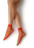 Носки женские сетка Rete носки