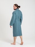 Мужские халаты M575