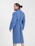 Мужские халаты M392
