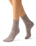 Носки женские согревающие Inverno3303