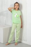 Пижама детская Дрема-2