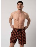 Пляжные шорты мужские YMS3001