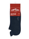 Носки спортивные Active 113