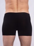 Трусы боксеры (шорты) SF-Boxer Cotone man