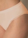 Трусы слипы SF-Slip Romantic