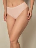 Трусы слипы SF-Slip Romantic