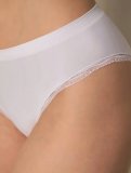 Трусы слипы SF-Slip Romantic